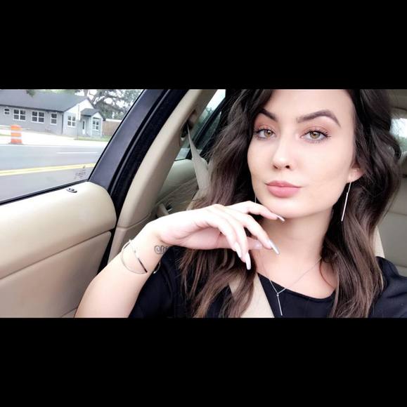 darbeyylove